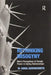 Rethinking Misogyny: Men's Perceptions of Female Power in Dating Relationships by Anna Arrowsmith