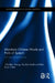 Mandarin Chinese Words and Parts of Speech: A Corpus-Based Study by Chu-Ren Huang