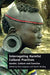 Interrogating Harmful Cultural Practices: Gender, Culture and Coercion by Chia Longman