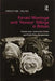 Forced Marriage and 'Honour' Killings in Britain: Private Lives, Community Crimes and Public Policy Perspectives by Christina Julios