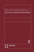 Business Networks Reloaded by Peter Krebs