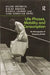 Life Phases, Mobility and Consumption: An Ethnography of Shopping Routes by Helene Brembeck