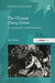 The Chinese Zheng Zither: Contemporary Transformations by Sun Zhuo