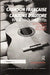 From the Chanson Française to the Canzone d'Autore in the 1960s and 1970s: Authenticity, Authority, Influence by Rachel Haworth