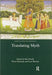 Translating Myth by Pestell Ben