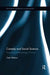 Comedy and Social Science: Towards a Methodology of Funny by Cate Watson