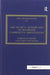 The 'Ars Musica' Attributed to Magister Lambertus/Aristoteles by Translatedbykaren Desmond