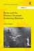 Korea and the Western Drumset: Scattering Rhythms by Simon Barker