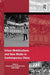 Urban Mobilizations and New Media in Contemporary China by Dong Lisheng