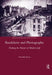 Baudelaire and Photography: Finding the Painter of Modern Life by Timothy Raser
