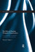 The Ethics of Nuclear Weapons Dissemination: Moral Dilemmas of Aspiration, Avoidance and Prevention by Thomas E. Doyle II