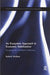 An Ecosystem Approach to Economic Stabilization: Escaping the Neoliberal Wilderness by Rodrick Wallace
