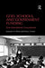 God, Schools, and Government Funding: First Amendment Conundrums by Laurence H. Winer