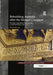 Rebuilding Anatolia After the Mongol Conquest: Islamic Architecture in the Lands of Rum, 1240-1330 by Patricia Blessing