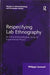 Respecifying Lab Ethnography: An Ethnomethodological Study of Experimental Physics by Philippe Sormani