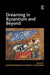 Dreaming in Byzantium and Beyond by George T. Calofonos