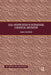 Legal Interpretation in International Commercial Arbitration by Joanna Jemielniak