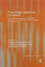 The Organizational Contract: From Exchange to Long-Term Network Cooperation in European Contract Law by Stefan Grundmann