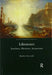 Likenesses: Translation, Illustration, Interpretation by Matthew Reynolds
