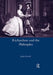 Richardson and the Philosophes by James Fowler