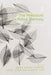 The Holocaust as Active Memory: The Past in the Present by Marie Louise Seeberg