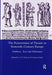 The Reinvention of Theatre in Sixteenth-Century Europe: Traditions, Texts and Performance by T. F. Earle