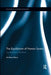 The Equilibrium of Human Syntax: Symmetries in the Brain by Andrea Moro