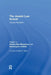 The Jewish Law Annual Volume 19 by Berachyahu Lifshitz
