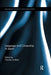 Language and Citizenship in Japan by Nanette Gottlieb