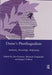 Dante's Plurilingualism: Authority, Knowledge, Subjectivity by Sara Fortuna