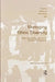 Managing Ethnic Diversity: Meanings and Practices from an International Perspective by Reza Hasmath