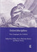 In(ter)Discipline: New Languages for Criticism by Gillian Beer