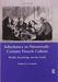 Inheritance in Nineteenth-Century French Culture: Wealth, Knowledge and the Family by Andrewj Counter