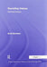 Sounding Values: Selected Essays by Scott Burnham