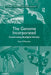 The Genome Incorporated: Constructing Biodigital Identity by Kate O'Riordan