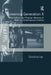 Screening Generation X: The Politics and Popular Memory of Youth in Contemporary Cinema by Christina Lee