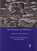 Pre-Histories and Afterlives: Studies in Critical Method by Anna Holland