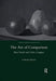 The Art of Comparison: How Novels and Critics Compare by Catherine Brown