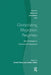 Globalizing Migration Regimes: New Challenges to Transnational Cooperation by Kristof Tamas