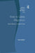 East to West Migration: Russian Migrants in Western Europe by Helen Kopnina