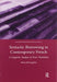Syntactic Borrowing in Contemporary French: A Linguistic Analysis of News Translation by Mairi Malaughlin