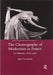 The Choreography of Modernism in France: La Danseuse 1830-1930 by Julie Townsend