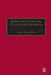 Public Space and the Culture of Childhood by Gill Valentine