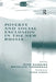 Poverty and Social Exclusion in the New Russia by Nataliya Tikhonova