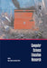 Computer Science Education Research by Sally Fincher