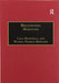 Broadening Horizons: International Exchanges in Social Work by Wanda Thomas Bernard