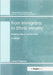 From Immigrants to Ethnic Minority: Making Black Community in Britain by Lorna Chessum