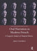 Oral Narration in Modern French: A Linguistics Analysis of Temporal Patterns by Janice Carruthers
