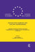 Interactive Learning & the New by C. Harrison