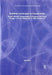 Buddhist Landscapes in Central India: Sanchi Hill and Archaeologies of Religious and Social Change, C. Third Century BC to Fifth Century AD by Julia Shaw
